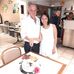 Daniel Rohner - Facebook
