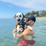 Daniel Rohner - @danny.roh1 - Instagram