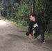 Daniel Rohner - Facebook