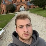 Daniel Rohner - @danny_rohner - Instagram