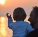 Daniel Rohner - Facebook