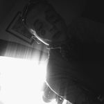 Jacob Daniel Rohner-Ellis - @doughboy922 - Instagram