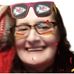 Daneil Rosebaugh - Facebook