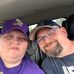 Daniel Rohrbach - Facebook