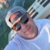 Daniel Rohrbach - Facebook