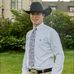 Daniel Rohrbaugh - Facebook