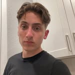 Daniel Rohrbaugh - @hey_thats_dan - Instagram