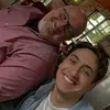 Daniel Rohrbaugh - @daniel.rohrbaugh - TikTok