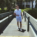 Daniel Rohrbaugh - @danielrohrbaugh - Instagram