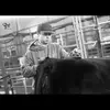 Daniel Rohrbaugh - @danielrohrbaugh - TikTok