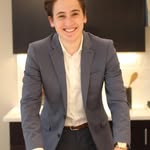 Daniel Rohrbaugh | NE Ohio Realtor - @listedbydan - Instagram