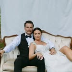 Daniel Rohrer - @droarski - Instagram