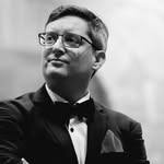 Daniel Rohrer - @da_roh_ - Instagram