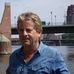 Daniel Rohrer - Facebook