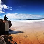 Daniel Rohrer - @rohrer_115 - Instagram