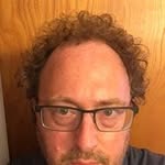 Daniel Rohrer - @bygdog7 - Instagram