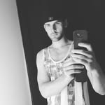 Daniel ROhrer - @topkeeper93 - Instagram