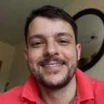 Daniel Rohrer - @danrohrerp - Instagram