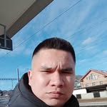 Daniel Rohrer - @rohr_er420 - Instagram