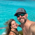 Daniel Rohrer - @daniel_rohrer1982 - Instagram