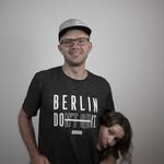 Daniel Rohrer - @daroh_fotografie - Instagram