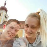 daniel rohrer - @dani_rohrer96 - Instagram