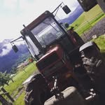 Daniel Rohrer - @daniel_rohrer266 - Instagram