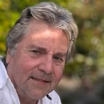 Daniel Rohrer - @danielrohrer1953 - Instagram