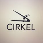 Daniel Rohrer - @cirkel.ch - Instagram