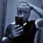 Daniel Rohrer - @daniel345336 - Instagram