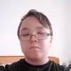 Daniel Rohrer - @userlhahv6r4r4 - TikTok