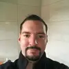 Daniel Rohrer - @danielrohrer8 - TikTok