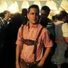 Daniel Rohrer - @danirohrer96 - TikTok