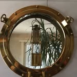 Daniel Rohrer - @rohrer37 - Instagram