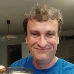 Daniel Rohrer - @rohrer.d72 - Instagram