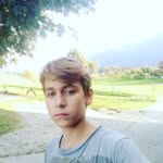 daniel rohrer - @danielroh2021 - Instagram