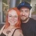 Daniel Rohrer - Facebook