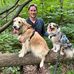 Daniel Rohrer - Facebook