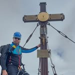 Daniel Rohrer - @rohra_d85 - Instagram
