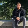 Daniel Rohrer Hansen - @allusernamesaretaken29 - TikTok