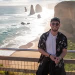 Daniel Rohrer Hansen - @danielrohrer - Instagram