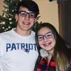 Danielle Hope Rohrer - @daniellehoperohrer - TikTok