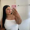 Danielle Rohrer - @daniellerohrer - TikTok