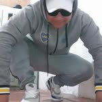 See Daniel Rohrer - @seedanielrohr - Instagram