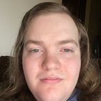 Daniel Roehrich - Facebook