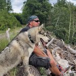 Daniel Röhrich - @daniel.rohrich.72 - Instagram