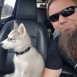 Daniel Röhrich - @dnlrhrch72 - Instagram
