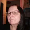 Daniele Rohrich - @danielerohrich0 - TikTok