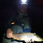 Daniel Rohweder - @dan_rohweder - Instagram