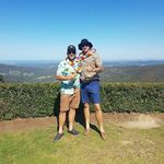 Daniel Rohweder - @rowie8 - Instagram
